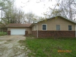 10592 Woodcock Road Macon, IL 62544 - Image 3376239