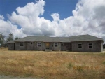 2570 North Mine Road Somerset, CA 95684 - Image 3376337