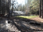 7479 Perry Creek Rd Somerset, CA 95684 - Image 3376336