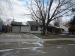 14361 Marshall Ave Warren, MI 48089 - Image 3376300