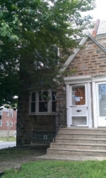 5167 D St Philadelphia, PA 19120 - Image 3376530