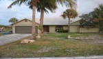 4811 Ne Savannah Road Jensen Beach, FL 34957 - Image 3376528