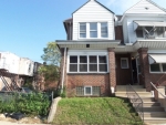 513 Rosalie St Philadelphia, PA 19120 - Image 3376529