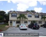 13521 S Indian Riveer Dr # 1002 Jensen Beach, FL 34957 - Image 3376525