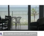 9800 SOUTH OCEAN DRIVE # 304 Jensen Beach, FL 34957 - Image 3376526