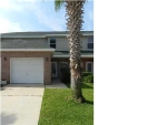 150 Bent Arrow Dr Unit 23 Destin, FL 32541 - Image 3376598