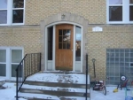 2421 N Oak Park Ave Apt 1f Elmwood Park, IL 60707 - Image 3376654