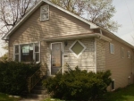 2900 N 74th Ave Elmwood Park, IL 60707 - Image 3376655