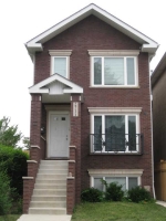 2711 N Mont Clare Ave Elmwood Park, IL 60707 - Image 3376656