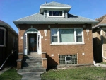 7747 W Sunset Dr Elmwood Park, IL 60707 - Image 3376657