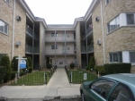 7201 W Wellington Ave # 3e Elmwood Park, IL 60707 - Image 3376658