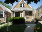 1710 N 75th Ave Elmwood Park, IL 60707 - Image 3376659