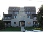 2521 N 76th Ave Apt 3n Elmwood Park, IL 60707 - Image 3376660