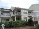 775 Gulf Shore Dr Unit 9235 Destin, FL 32541 - Image 3376601