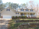 1018 Woodgate Rd Ringgold, GA 30736 - Image 3376799