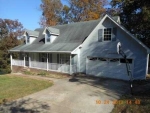 276 Detha Ln Ringgold, GA 30736 - Image 3376798