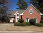 9880 Terrace Lake Point Roswell, GA 30076 - Image 3376742