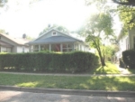 122 S Fulton Ave Waukegan, IL 60085 - Image 3376918