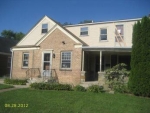 138 S Martin Avenue Waukegan, IL 60085 - Image 3376916