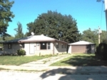 2529 Dunlay Ct Waukegan, IL 60085 - Image 3376917