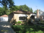 310 N Elmwood Ave Waukegan, IL 60085 - Image 3376922