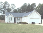 601  BROOKSTONE DR Lagrange, GA 30241 - Image 3376973