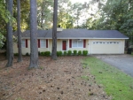 93 Beaver Run Lagrange, GA 30241 - Image 3376970