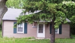 2940 West Crescent Avenue Waukegan, IL 60085 - Image 3376919