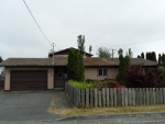 2601 Nickel Avenue Crescent City, CA 95531 - Image 3377079