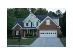 1708 Bridgeview Drive Grayson, GA 30017 - Image 3377174