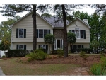 2740 Old Thompson Mill Road Buford, GA 30519 - Image 3377179