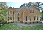 506 Chieftain Court Woodstock, GA 30188 - Image 3377176