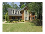 712 Rosedale Road Woodstock, GA 30189 - Image 3377177