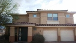 13533 W Cypress Street Goodyear, AZ 85338 - Image 3377205