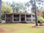 207 CEDAR DR Peachtree City, GA 30269 - Image 3377222