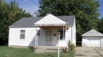 5318 E 20TH ST Indianapolis, IN 46218 - Image 3377219