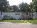 147 College Drive Auburn Hills, MI 48326 - Image 3377233