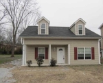 813 Indian Ave Rossville, GA 30741 - Image 3377342