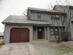 2341 Robin Ln Elgin, IL 60123 - Image 3377386