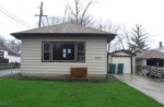 555 Ross St Joliet, IL 60435 - Image 3377401