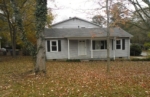 5194 Warner St Forest Park, GA 30297 - Image 3377403