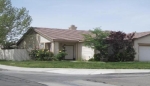 1716 Stratford Street Lancaster, CA 93534 - Image 3377568