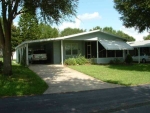 11039 Mavrick Dr Dade City, FL 33525 - Image 3377540