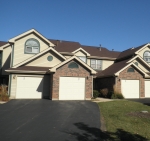 949 Ridgefield Lane Wheeling, IL 60090 - Image 3377561