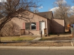 3912 Garfield Ave Wellington, CO 80549 - Image 3377524