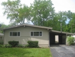 414 Meadowbrook Ln Wheeling, IL 60090 - Image 3377563