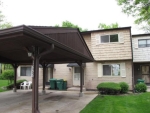 1656 Tahoe Circle Dr Wheeling, IL 60090 - Image 3377562