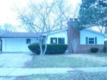 108 Wilshire Dr Wheeling, IL 60090 - Image 3377564