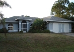 1715 Sontana St North Port, FL 34286 - Image 3377582