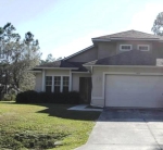 4273 Longwell Ln North Port, FL 34286 - Image 3377580